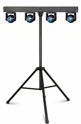 Marconi Omega Set 600
