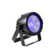 Atomic UV LED spot COB 30 watt