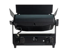 Maconi Apollo Pack