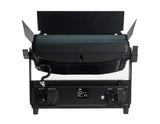 Maconi Apollo Bundle