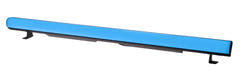 Marconi Aquila 144 - Barras LED