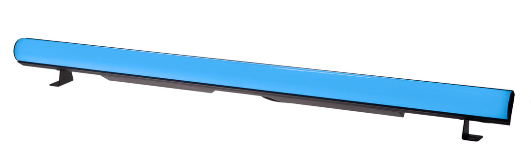 Marconi Aquila 144 - Barras LED