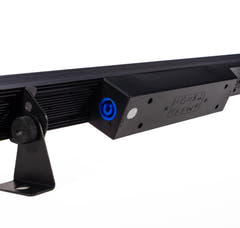 Marconi Aquila 144 - Barras LED