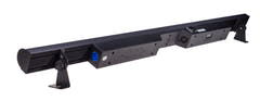Marconi Aquila 144 - Barras LED