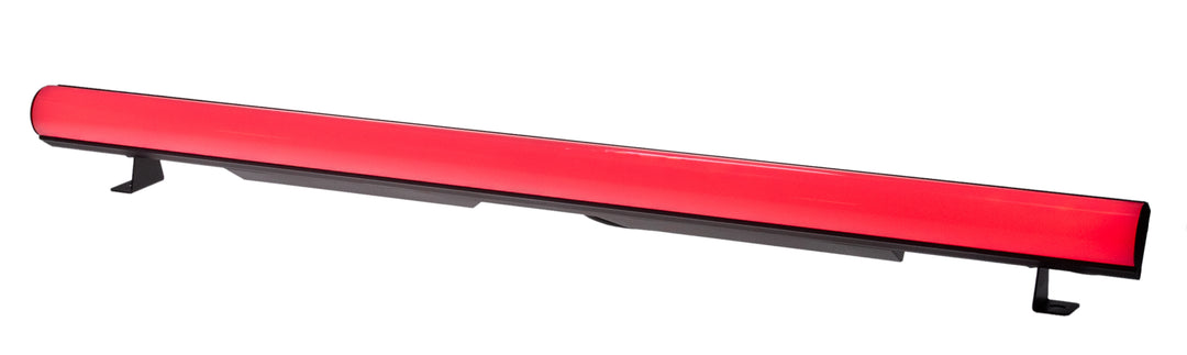 Marconi Aquila 144 - Barras LED