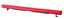 Marconi Aquila 144 - Barras LED