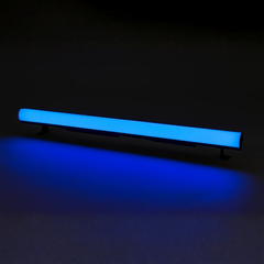 Marconi Aquila 144 - Barras LED