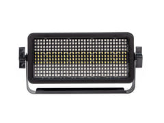 Marconi Ares 400 RGBW Strobe (120W)