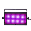 Marconi Ares 300 Strobe (DMX)