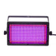Marconi Ares 300 Strobe (DMX)