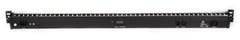 Marconi Castor 600B - Barras LED