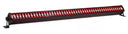 Marconi Castor 600B - Barras LED