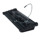 Marconi Delta 384 Controladores DMX