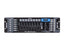 Marconi Delta 192 Controladores DMX