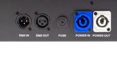 Marconi Merak 600 PRO