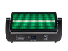 Marconi Merak 600 PRO