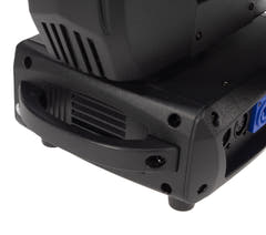 Marconi Mira 200PRO
