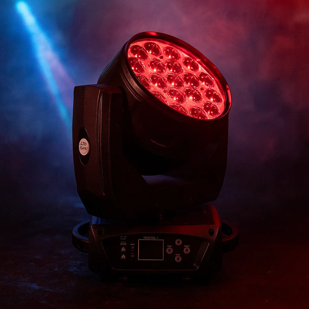 Marconi Mira 200PRO