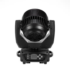 Marconi Mira 200PRO