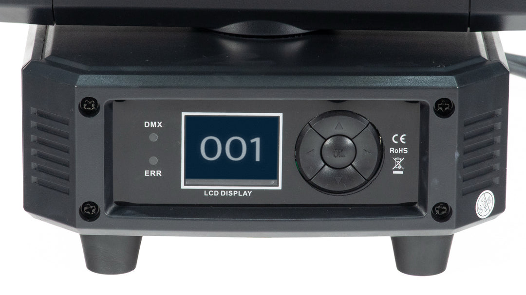 Marconi Mira 300PRO