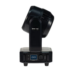 Marconi Mira 300PRO
