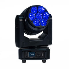 Marconi Mira 300PRO