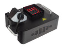 Marconi ROC 1500 - Máquina de niebla vertical c. LED (1500W)