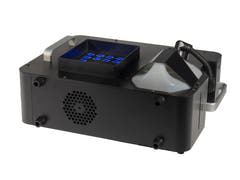 Marconi ROC 1500 - Máquina de niebla vertical c. LED (1500W)
