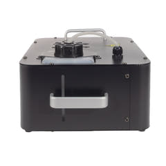 Marconi ROC 900 - Máquina de niebla vertical c. LED (900W)