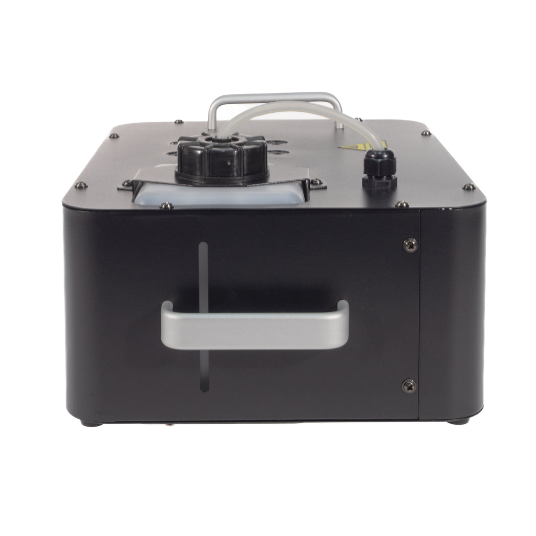 Marconi ROC 900 - Máquina de niebla vertical c. LED (900W)