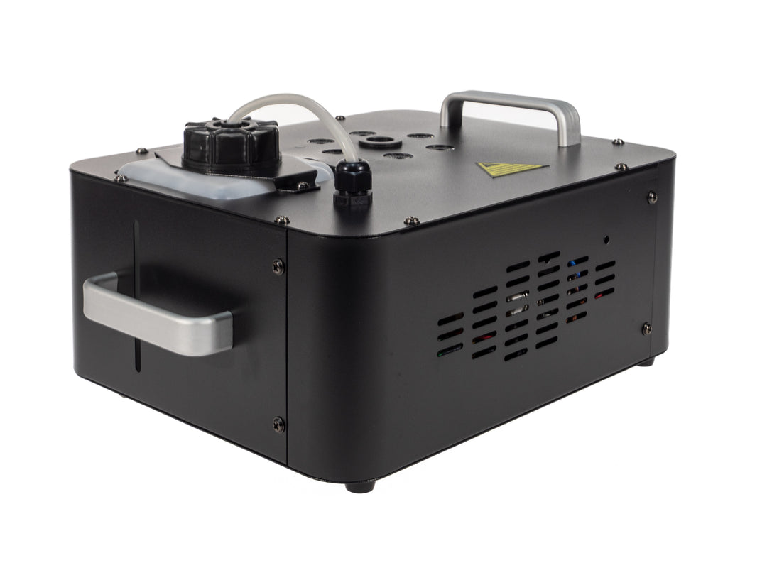Marconi ROC 900 - Máquina de niebla vertical c. LED (900W)