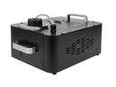 Marconi ROC 900 - Máquina de niebla vertical c. LED (900W)