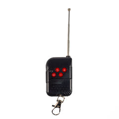 Marconi ROC 900 - Máquina de niebla vertical c. LED (900W)