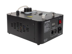 Marconi ROC 900 - Máquina de niebla vertical c. LED (900W)