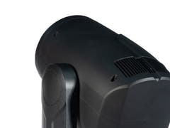 Marconi Vega Prime 200 Cabezas Móviles Beam (200W)