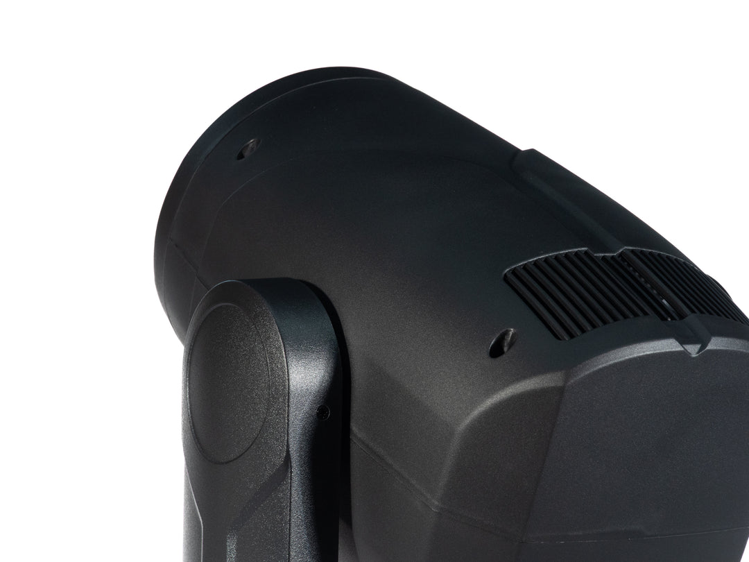 Marconi Vega Prime 200 Cabezas Móviles Beam (200W)