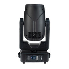 Marconi Vega Prime 200 Cabezas Móviles Beam (200W)