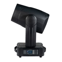 Marconi Vega Prime 200 Cabezas Móviles Beam (200W)