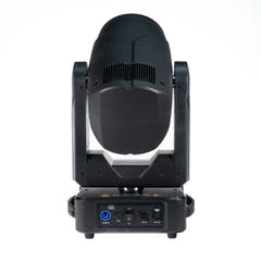 Marconi Vega Prime 200 Cabezas Móviles Beam (200W)
