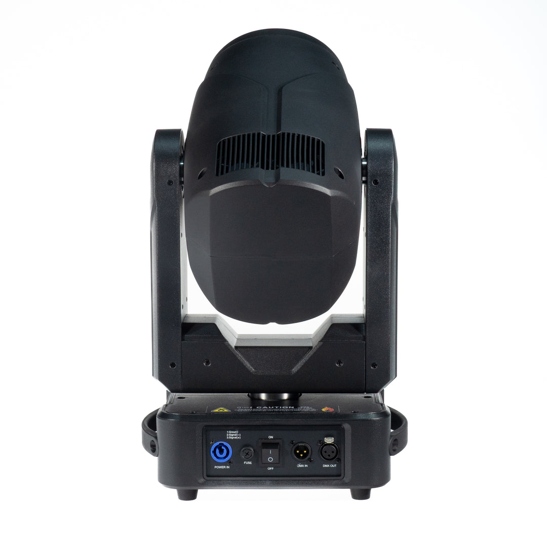 Marconi Vega Prime 200 Cabezas Móviles Beam (200W)