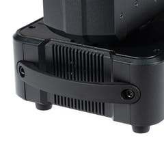 Marconi Vega Prime 200 Cabezas Móviles Beam (200W)