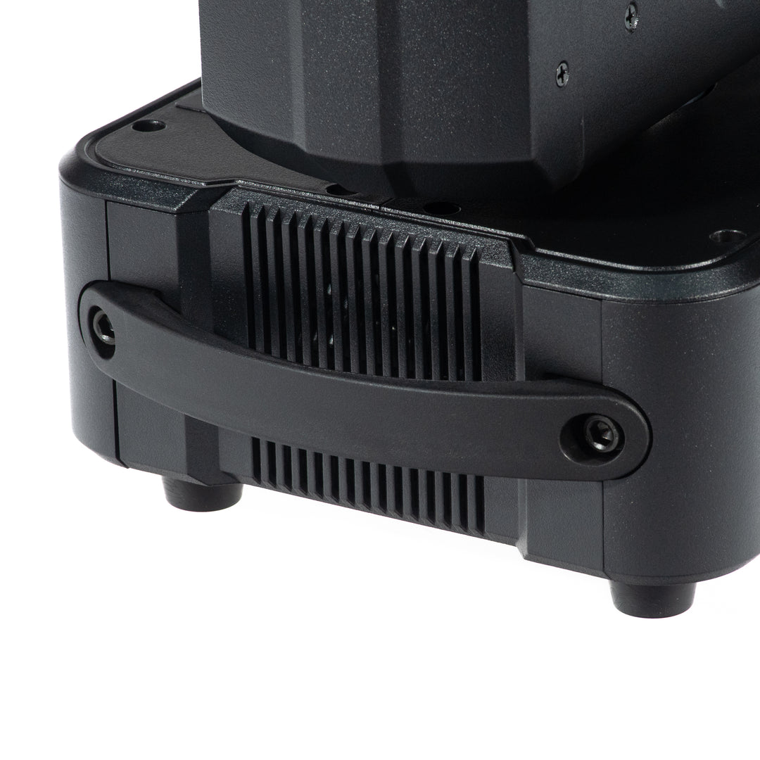 Marconi Vega Prime 200 Cabezas Móviles Beam (200W)
