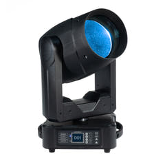 Marconi Vega Prime 200 Cabezas Móviles Beam (200W)