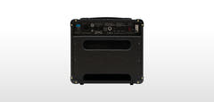 Marshall DSL1 Combo Amplificador de guitarra