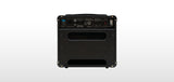 Marshall DSL1 Combo Guitar Amplifier