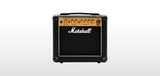 Marshall DSL1 Combo Guitar Amplifier