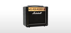 Marshall DSL1 Combo Amplificador de guitarra