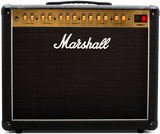 Marshall DSL40CR Combo Guitar Amplifier