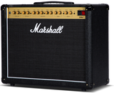 Marshall DSL40CR Combo Guitar Amplifier