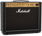 Marshall DSL40CR Combo Guitar Amplifier